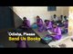 Appeal From Odia Students In Andhra Pradesh Schools | OTV News