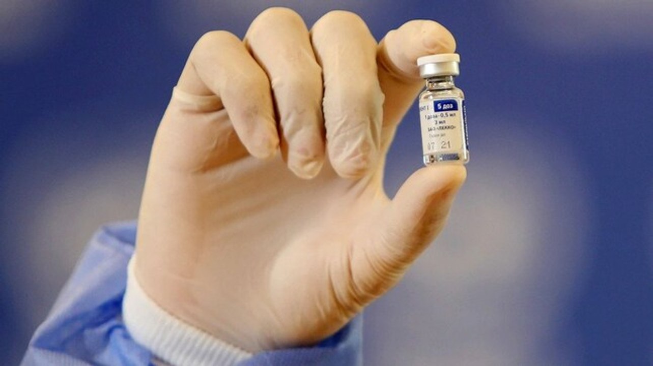India to receive a share of 8 crore unused US vaccines through UN-backed COVAX