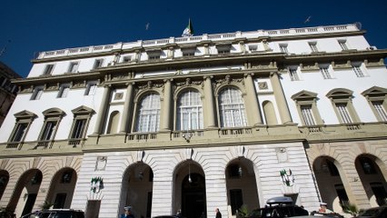 انتخابات الجزائر.. أعداد قوائم المرشحين المستقلين تفوق قوائم الأحزاب