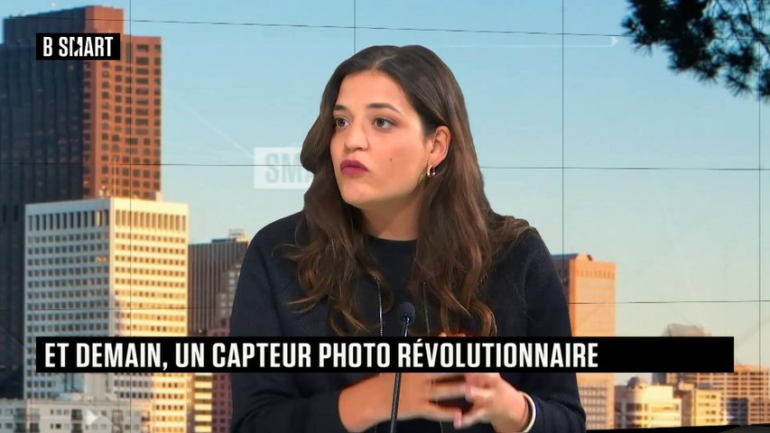 ET DEMAIN ? du jeudi 10 juin 2021