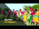Kalahandi Artists To Perform Bajasal Dance On Republic Day Parade at Rajpath | OTV News