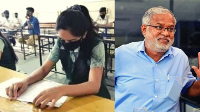 SSLC ಮಕ್ಕಳಿಗೆ ಸಂಪೂರ್ಣ ಸ್ಪಷ್ಟನೆ ನೀಡಿದ ಶಿಕ್ಷಣ ಸಚಿವರು | Oneindia Kannada