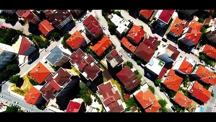 Umut Timur Milli takıma şarkı yazdı!