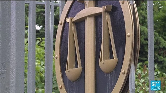 Russie : les organisations de l'opposant Alexeï Navalny classées extrémistes par la justice