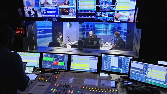 Sur RMC Découverte, Top Gear fait son retour sur les routes de Corse