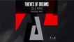 Thieves Of Dreams - Cold Wind (Preview) - Taken from Daze (The Album) (Activa Records)