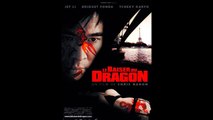 Le Baiser mortel du Dragon (2001) FRENCH 720p Regarder