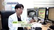 어깨 근육을 강화하자★ 「힘줄 강화 스트레칭」 TV CHOSUN 20210610 방송