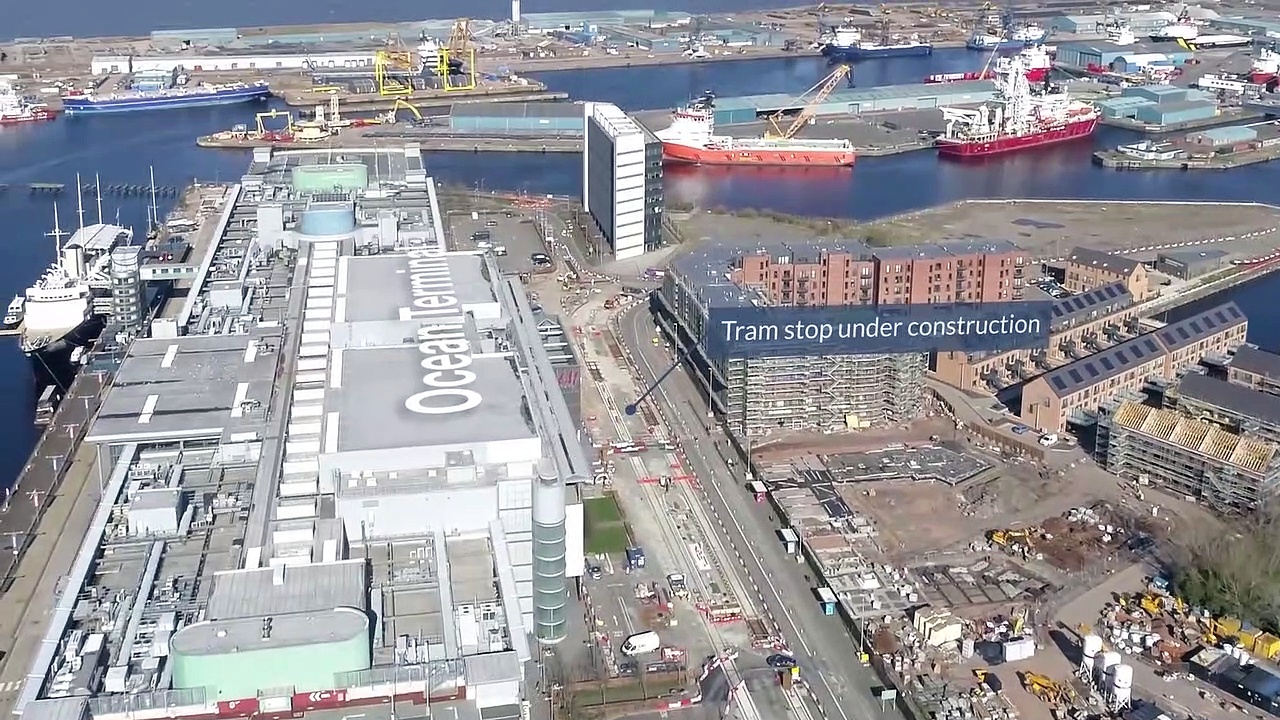 climate change gas boilers banned in new builds