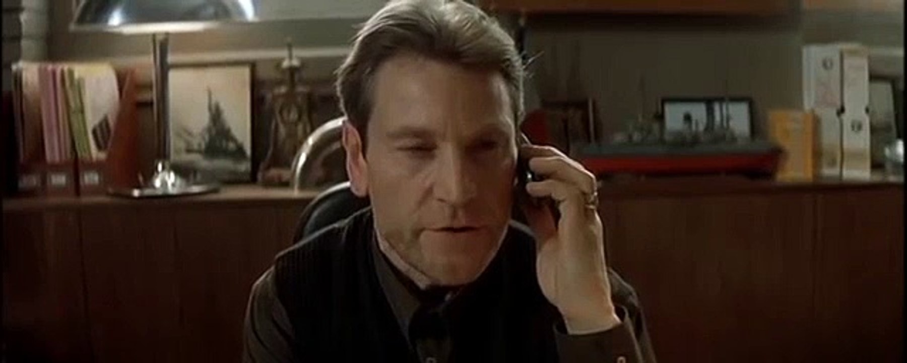 LE BAISER MORTEL DU DRAGON (2001) WEB-DL XviD AC3 FRENCH