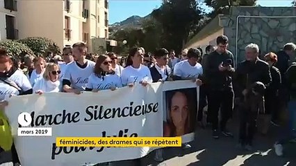 Meurtre de Julie Douib : un procès ouvert jeudi 10 juin