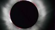 Solar Eclipse 10th June 2021: साल का पहला 'सूर्य ग्रहण' आज, जानिए कहां दिखेगा 'Ring Of Fire' ?