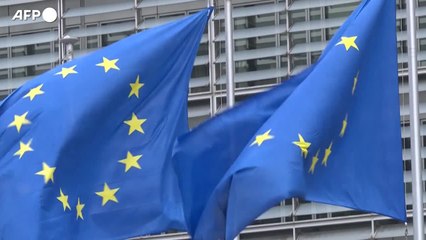 Estate libera con il green pass. Figliuolo: "L'Italia e' pronta"