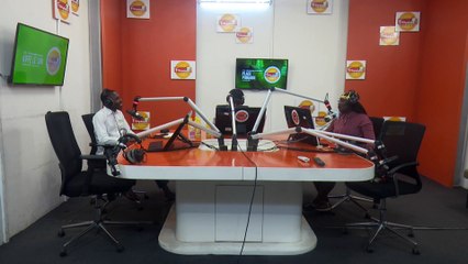 Un truc 2 ouf du 08 Juin 2021