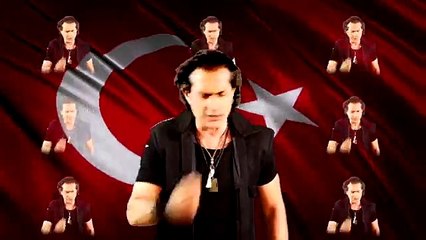 Kıraç coşturdu: 'Haydi! Milli Takım!'