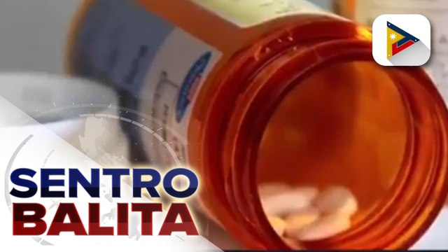 Sec. Duque, humarap sa House Committee hearing hinggil sa paggamit ng Ivermectin bilang gamot vs. COVID-19