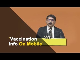 COVID-19 Vaccination In Odisha: Experts Answer Queries