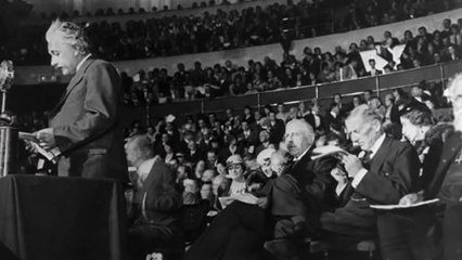 Ley Numerológica Dimensional Benford