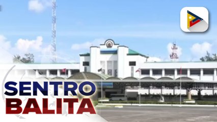 AFP, hindi na dapat ipagpatuloy ang peace talks sa CPP-NPA