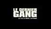 Le Dernier Gang (2006) HD 1080p x264 - French (MD)