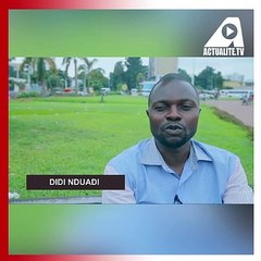 RDC-Coronavirus: pourquoi se faire vacciner ?