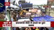 Malad Building Collapse: अस्पताल में घायलों से मिले CM उद्धव ठाकरे, देखें मुंबई में और कितनी मौत की इमारतें
