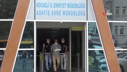 Son dakika haber! Eşini boğarak öldüren müezzine ağırlaştırılmış müebbet talebi