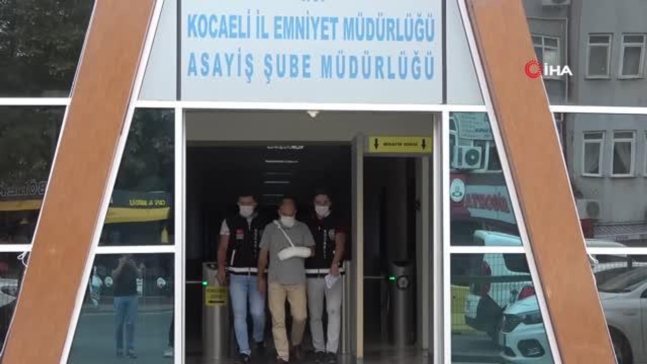 Son dakika haber! Eşini boğarak öldüren müezzine ağırlaştırılmış müebbet talebi