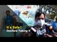 COVID-19 Vaccination In Odisha: Health Department Assures People Of Safety | OTV News