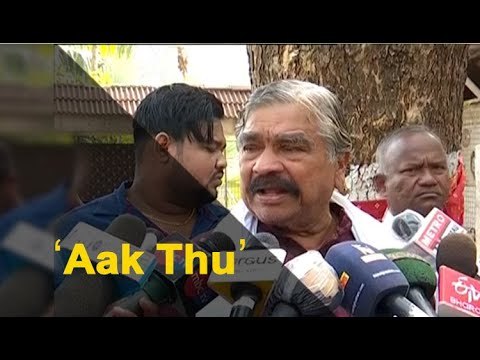 Nayagarh Minor Girl Murder Case: Congress MLA Sura Routray Slams Odisha Government | OTV News