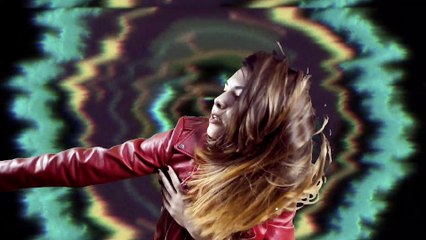 Serena Porto - Goodbye  -