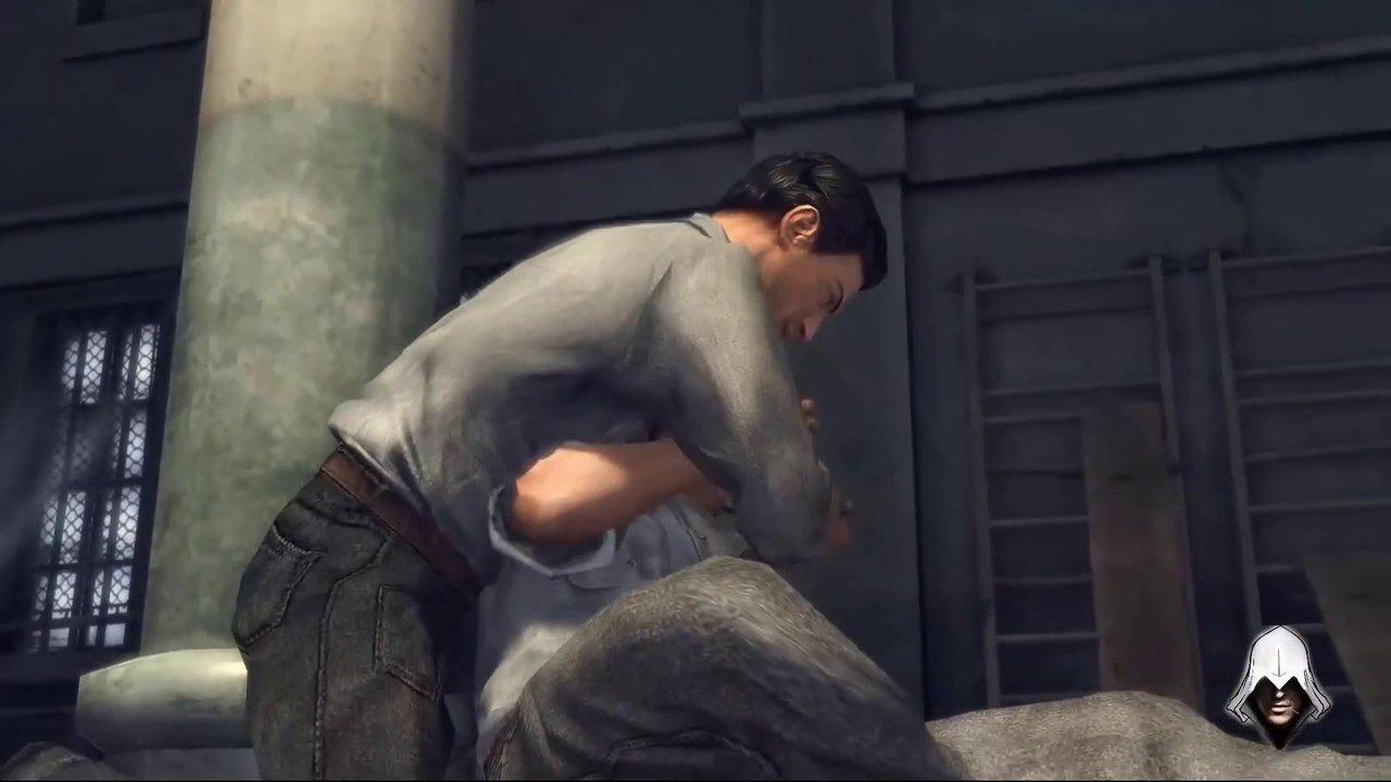 Mafia II PC Gameplay: Mafia II Full Story Movie Part #2 | Vito's Full Story | All Cutscene & Extra |