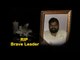 Labour Leader Lalit Nayak Passes Away At Bhubaneswar AIIMS | OTV News