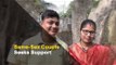 Same-Sex Couple In Odisha Seeks Protection From Family | OTV News