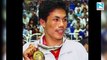 Dingko Singh, Asian Games gold medalist boxer, passes away