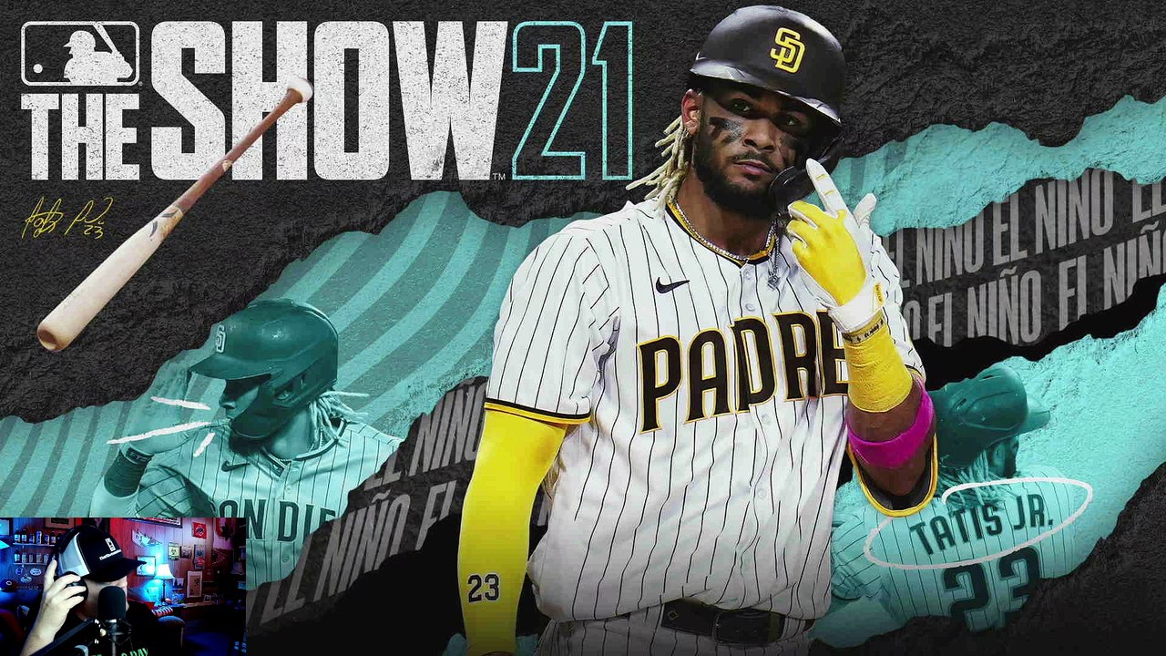 Wednesday Evening/Reds Baseball/Betting Line for Thursday/MLB The Show Packs/Merch