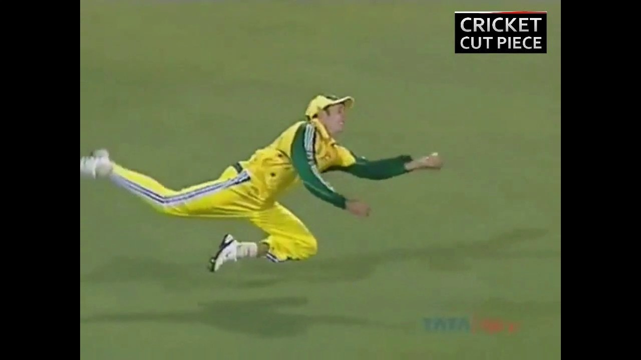 Best Catches in Cricket History Amazing Flying Catches video