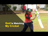 Ace Woman Cricketer From Odisha Madhuri Mehta Eyes Comeback In Indian Team | OTV News