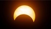 Solar Eclipse 2021: Scientist quashes astrologer's claims
