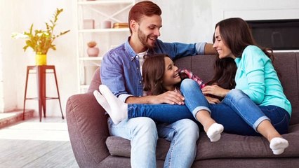 La resiliencia en la familia durante la pandemia