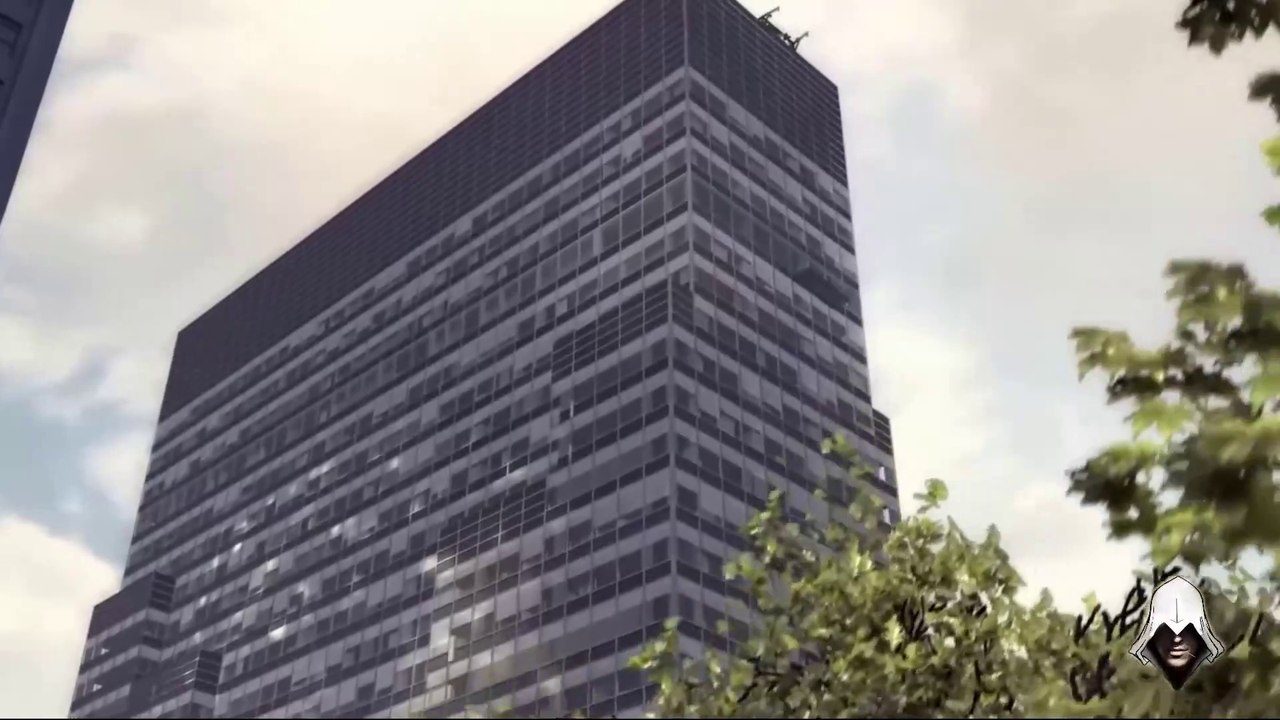 Mafia II PC Gameplay: Mafia II Full Story Movie Part #3 | Vito's Full Story | All Cutscene & Extra |