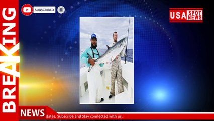 Tom Cruise and Nicole Kidman's son unrecognizable after debuting new look