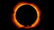 Solar Eclipse cause natural disasters? Astrologer explains