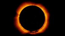 Solar Eclipse cause natural disasters? Astrologer explains