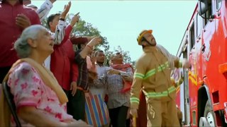 Riteish Deshmukh Comedy Scene _ Total Dhamaal Full Movie _ Hindi Movies _ Comedy video _ Dhamaal(1080P_HD)