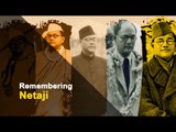 Remembering Netaji | Memorable Quotes Of Netaji Subhas Chandra Bose | OTV News