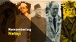 Remembering Netaji | Memorable Quotes Of Netaji Subhas Chandra Bose | OTV News