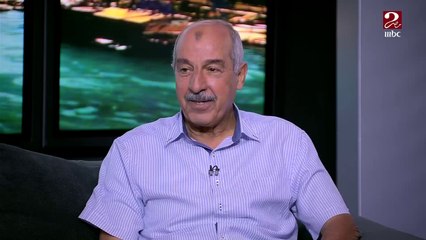 إزاي عم يحيى لقى اللوحة الأثرية في أرضه ورد فعل الناس هناك ..اعرف التفاصيل في #صباحك_مصري