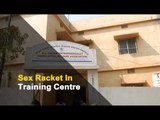 Sex Racket Allegations Leveled Against Divyang Training Centre In Odisha | OTV News