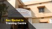 Sex Racket Allegations Leveled Against Divyang Training Centre In Odisha | OTV News